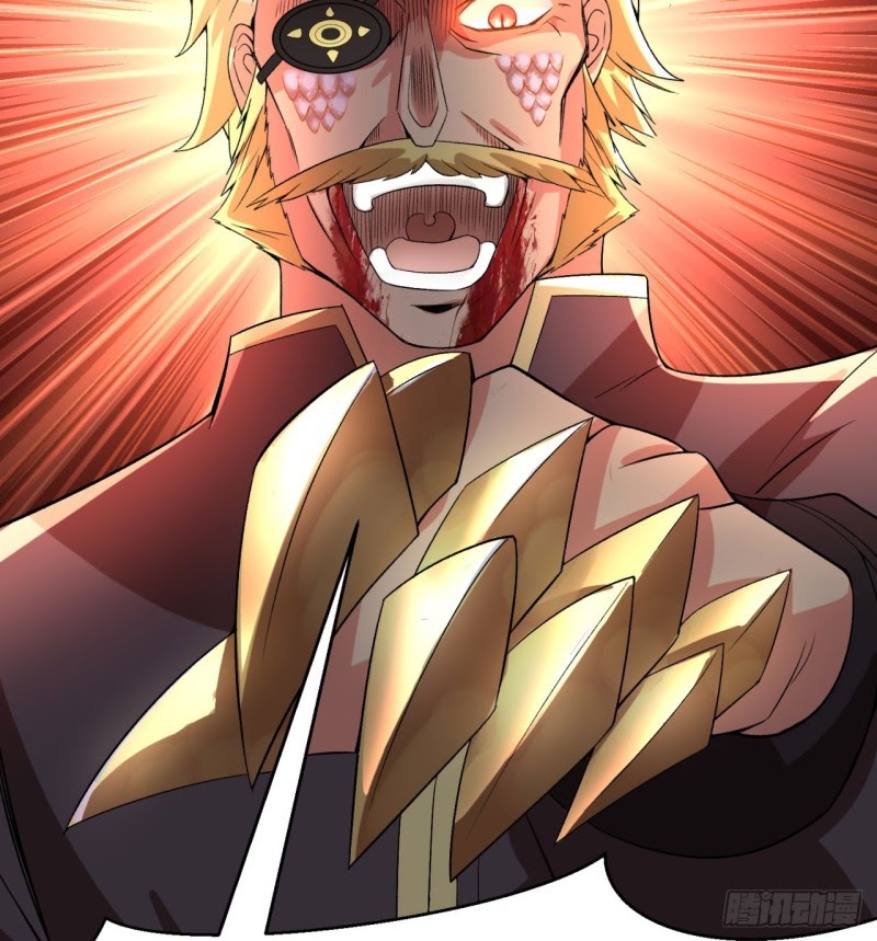 I Picked Up An Attributes Chapter 41 Gambar 78